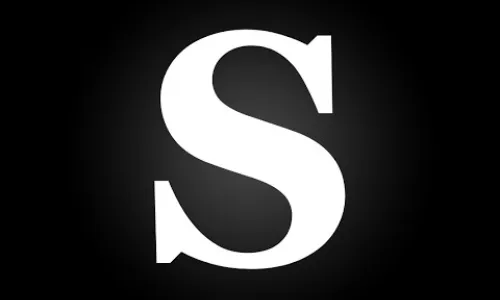 Drupal Solo Theme - Google Fonts - How To Embed Google Fonts