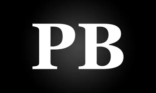 How to Import Paragraphs Using PB Import to Create a Slideshow, Accordion, and Tabs (Part 4)
