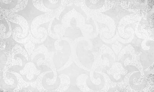 Custom node edit form layout for different content types in Drupal Solo theme